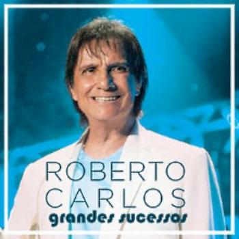 Roberto Carlos 30 Grandes Sucessos Rar Thinklasopa