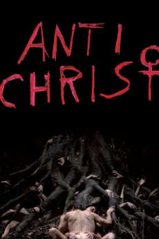 Watch antichrist 2009 online free
